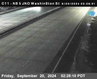 NB 5 JNO Washington