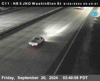 NB 5 JNO Washington