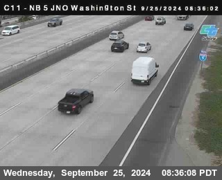 NB 5 JNO Washington