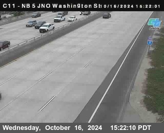 NB 5 JNO Washington