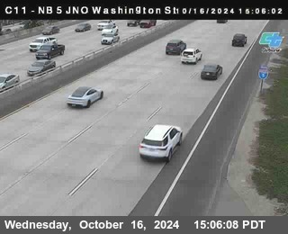 NB 5 JNO Washington