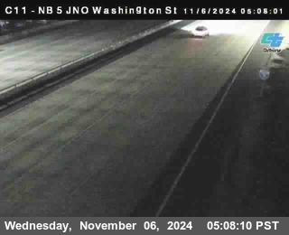 NB 5 JNO Washington