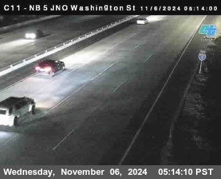 NB 5 JNO Washington