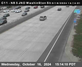 NB 5 JNO Washington