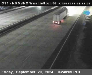 NB 5 JNO Washington