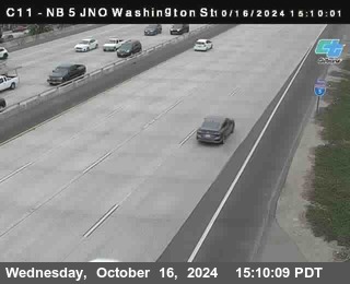 NB 5 JNO Washington