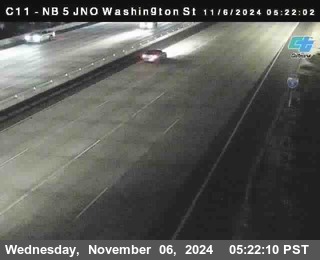 NB 5 JNO Washington