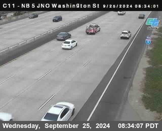 NB 5 JNO Washington