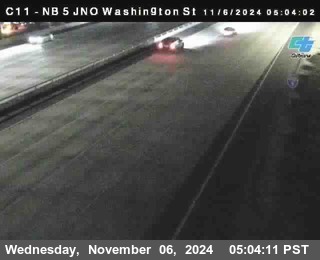 NB 5 JNO Washington