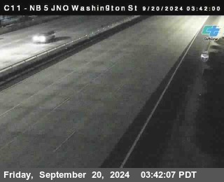 NB 5 JNO Washington