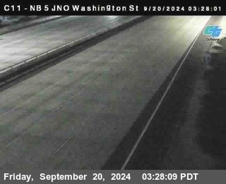 NB 5 JNO Washington