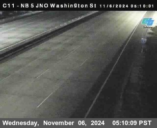 NB 5 JNO Washington