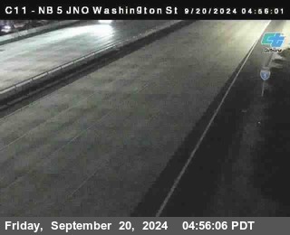 NB 5 JNO Washington