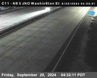 NB 5 JNO Washington