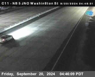 NB 5 JNO Washington