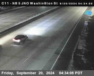 NB 5 JNO Washington