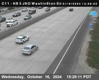 NB 5 JNO Washington