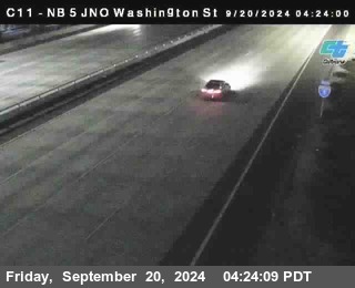 NB 5 JNO Washington