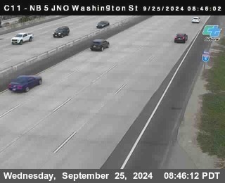 NB 5 JNO Washington