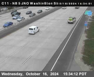 NB 5 JNO Washington