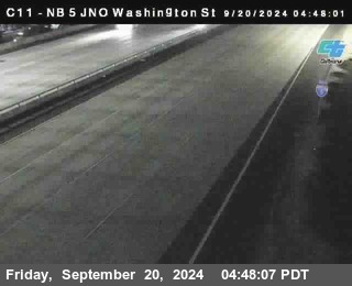 NB 5 JNO Washington