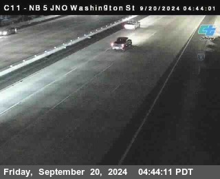 NB 5 JNO Washington