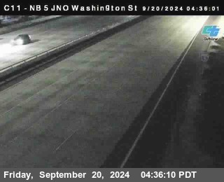 NB 5 JNO Washington