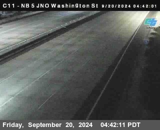 NB 5 JNO Washington