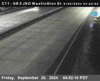 NB 5 JNO Washington