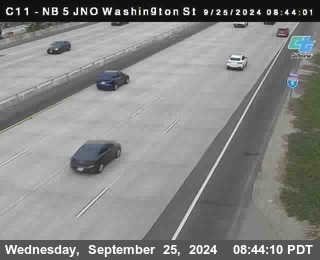 NB 5 JNO Washington