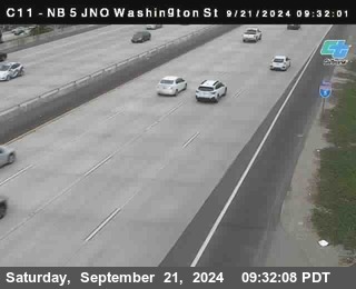 NB 5 JNO Washington