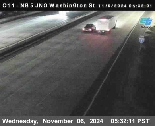 NB 5 JNO Washington