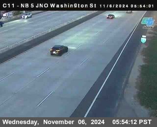 NB 5 JNO Washington