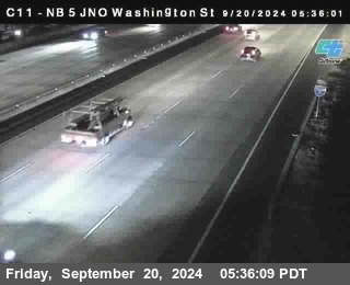 NB 5 JNO Washington