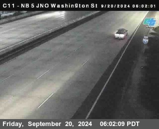 NB 5 JNO Washington