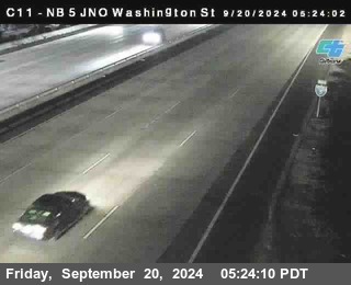 NB 5 JNO Washington