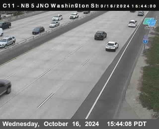 NB 5 JNO Washington