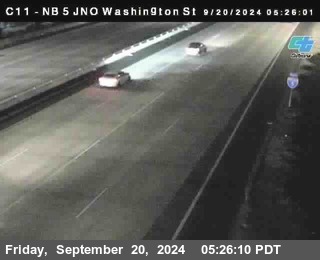 NB 5 JNO Washington