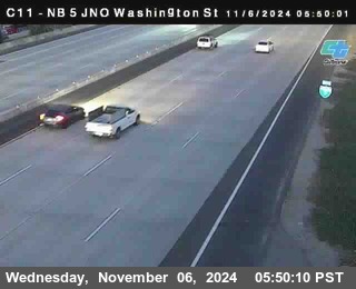 NB 5 JNO Washington