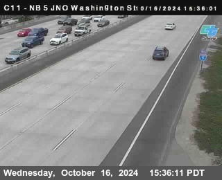 NB 5 JNO Washington