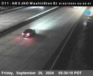 NB 5 JNO Washington