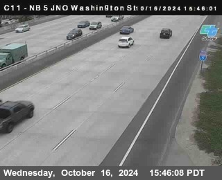 NB 5 JNO Washington