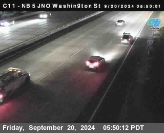 NB 5 JNO Washington