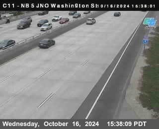 NB 5 JNO Washington