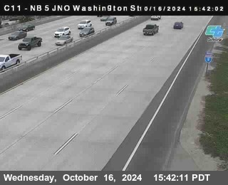 NB 5 JNO Washington