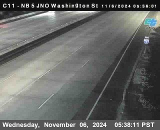 NB 5 JNO Washington