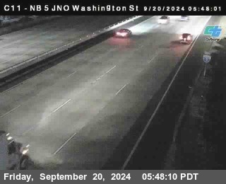 NB 5 JNO Washington