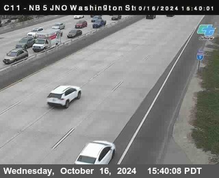 NB 5 JNO Washington