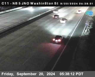 NB 5 JNO Washington