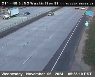 NB 5 JNO Washington